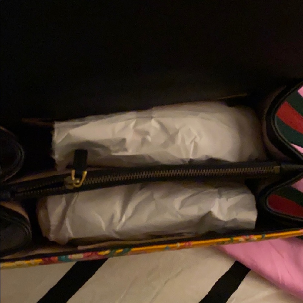 Gucci Dionysus Bag - Picture 5 of 7